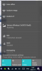 Screenshot 2017-07-04 00.38.41.png